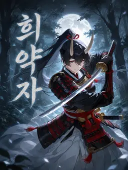Profile image of 모토치카