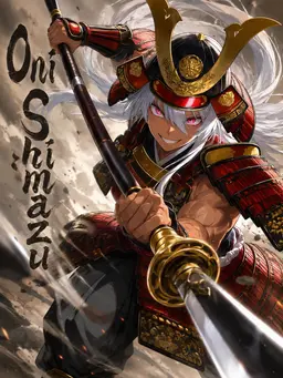Profile image of Yoshihiro