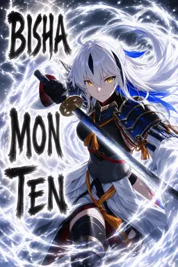 Profile image of 謙信