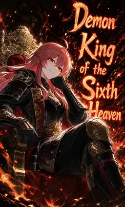 Profile image of Nobunaga