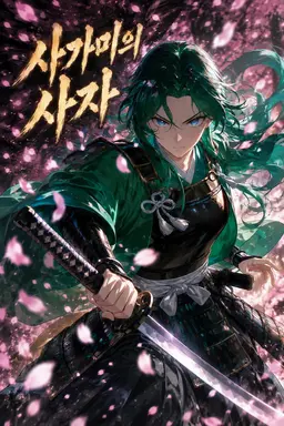 Profile image of 우지야스