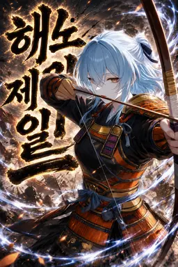 Profile image of 요시모토