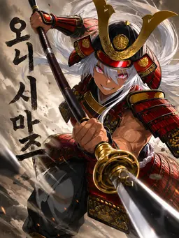 Profile image of 요시히로
