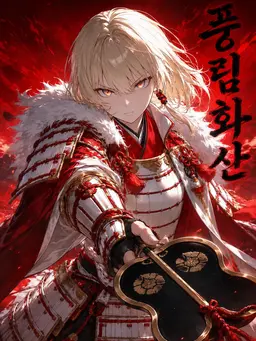 Profile image of 신겐