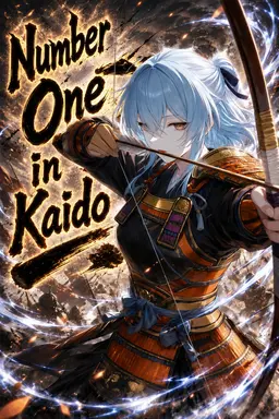 Profile image of Yoshimoto