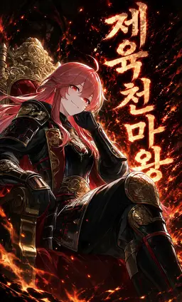 Profile image of 노부나가