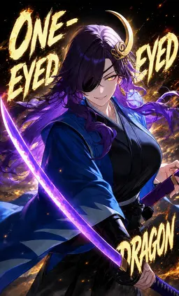 Profile image of Masamune