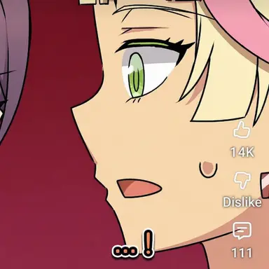 Profile image of Nana