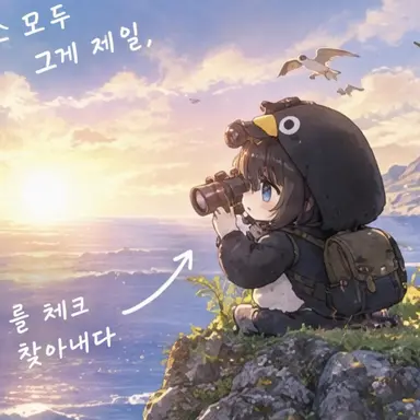 Profile image of 감시 구구가가