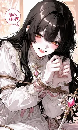 Profile image of 아카리