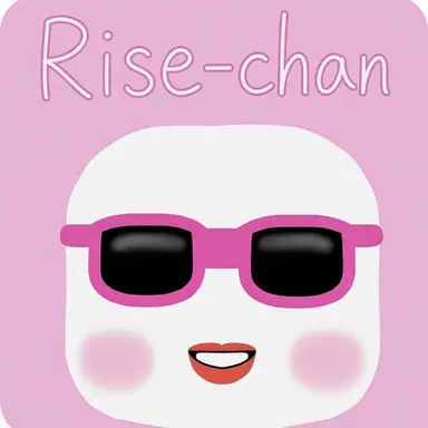 Profile image of Rise-chan