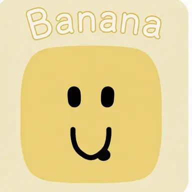 Profile image of Banana-na