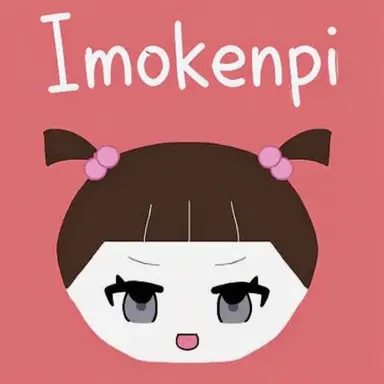 Profile image of Imo Kenpi