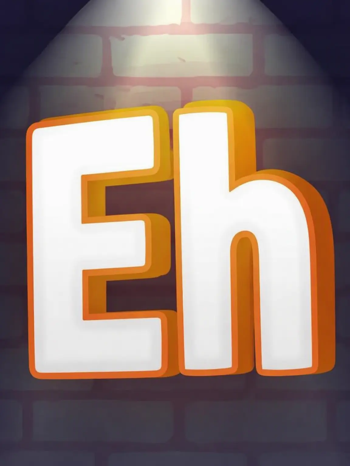 Espoon의 Erai! They're Demons!