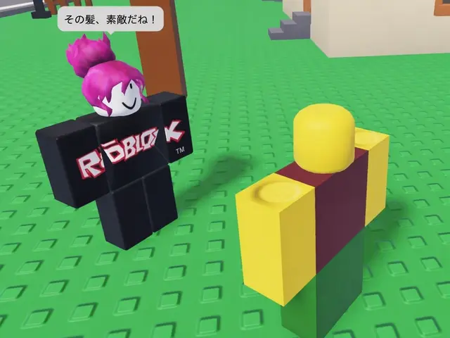 Profile image of ブッカー