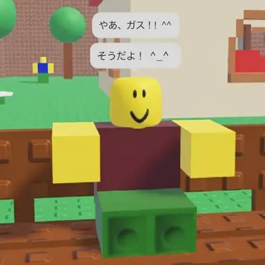 Profile image of ブッカー