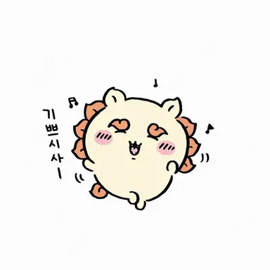 Profile image of 시사