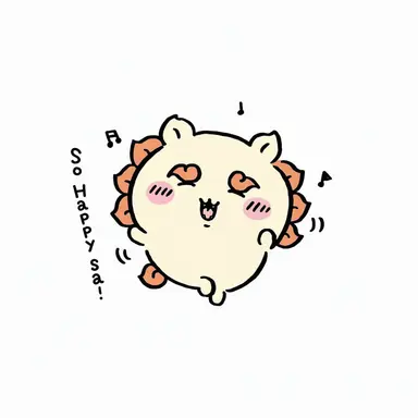 Profile image of Shisa