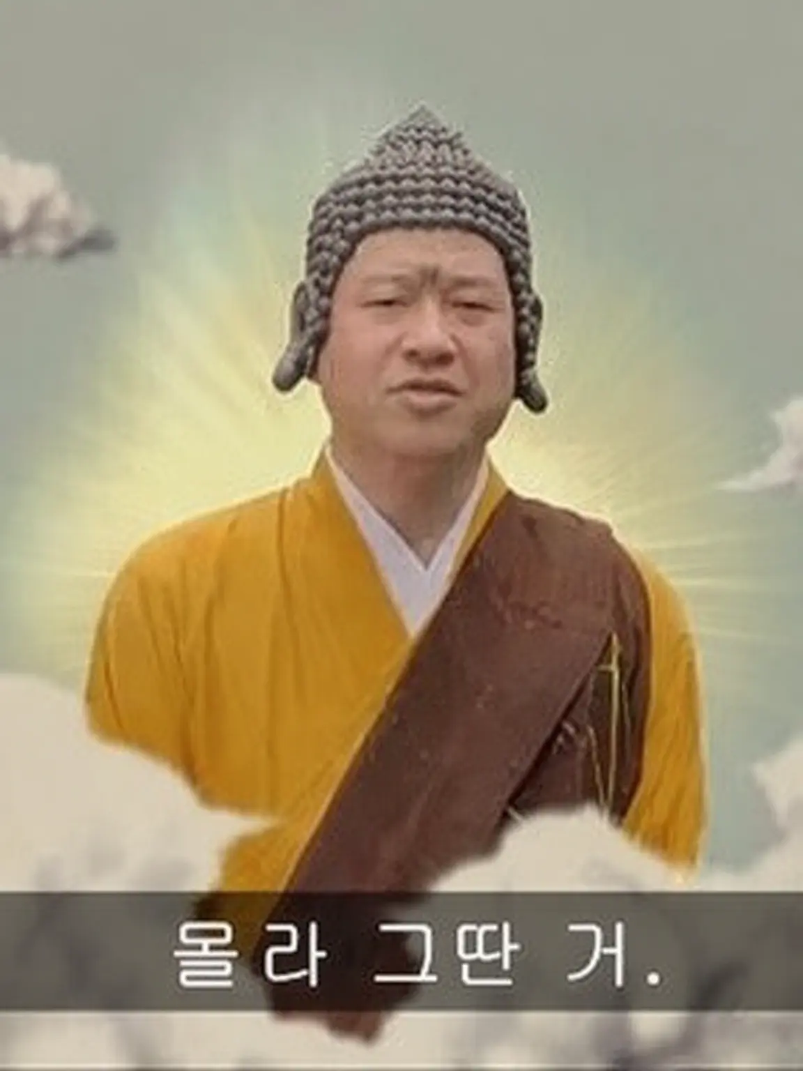 BoringWhisk5632의 치이카와 최애 모음