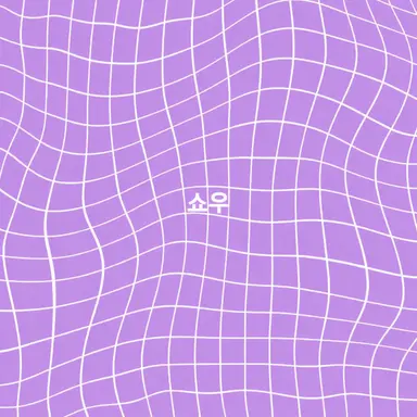 Profile image of 쇼
