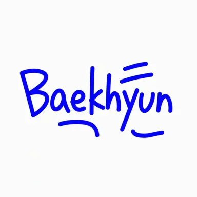 Profile image of Baekhyun