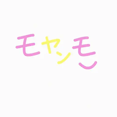 Profile image of モヤンモン