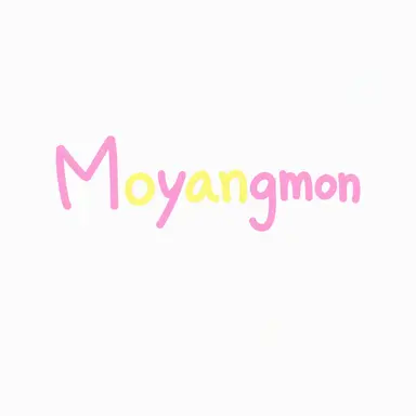 Profile image of Moyangmon