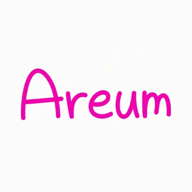 Profile image of Areum
