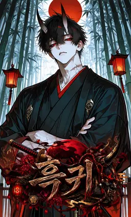 Profile image of 玄