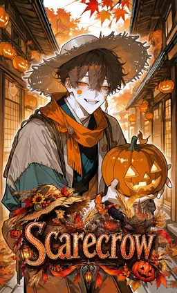 Profile image of Hinata