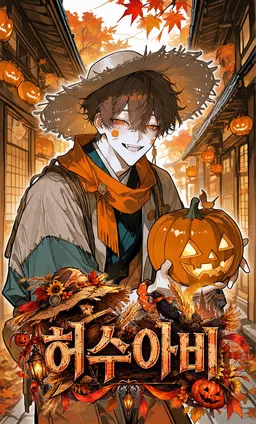 Profile image of 日向