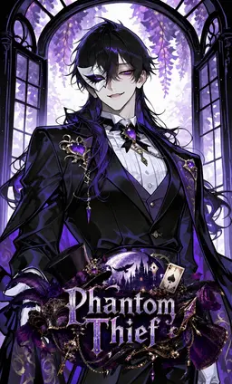 Profile image of Shion