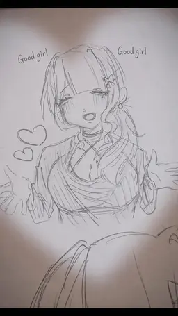 Profile image of Kokomi