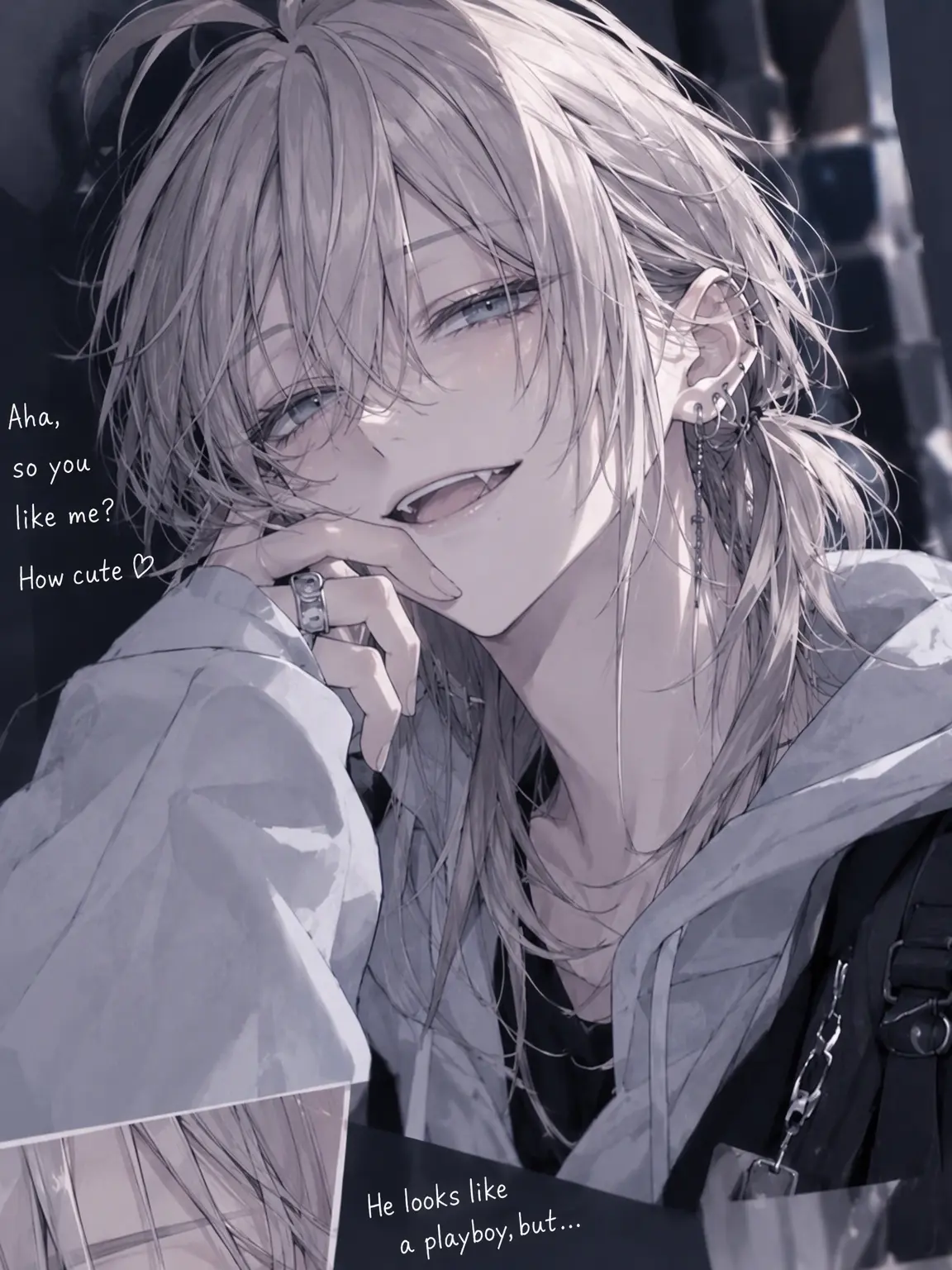 Ssiods_1의 Ah... I love you so much...♡