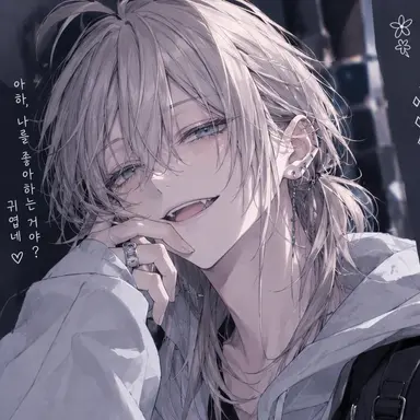 Profile image of 카나토
