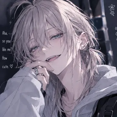 Profile image of Kanato