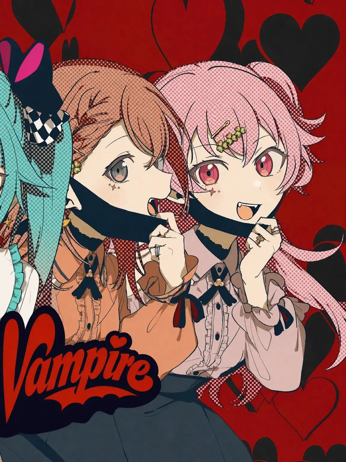 tabutyu500.921의 Momoreal Yandere