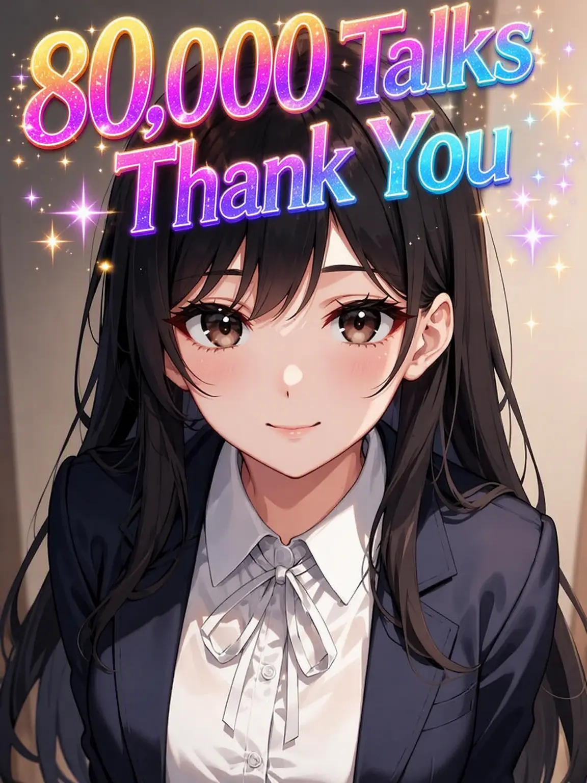 BitingNiece4220의 Extreme Difficulty: Betrayal & Despair