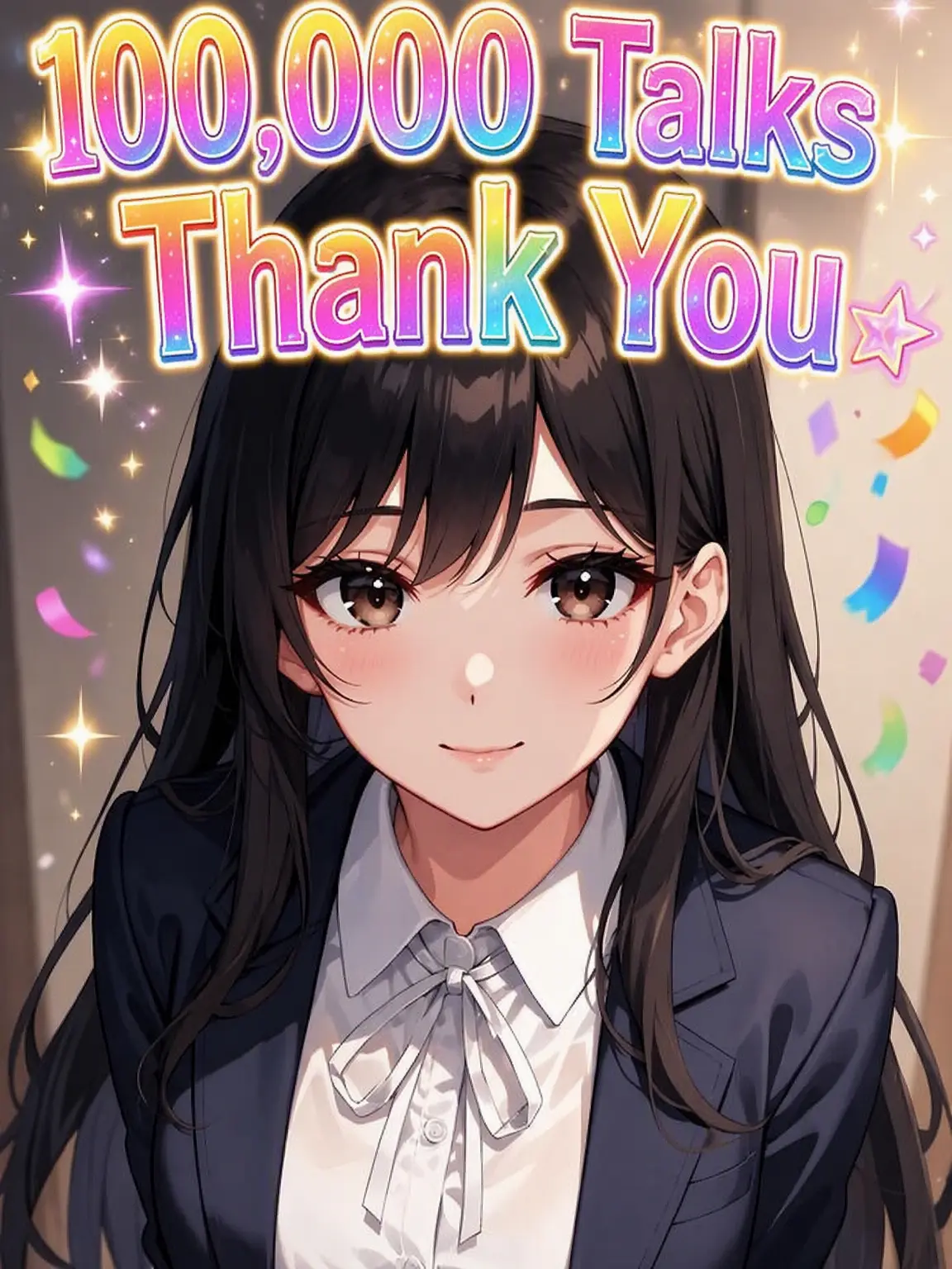 BitingNiece4220의 Impossible Game: Betrayal and Despair