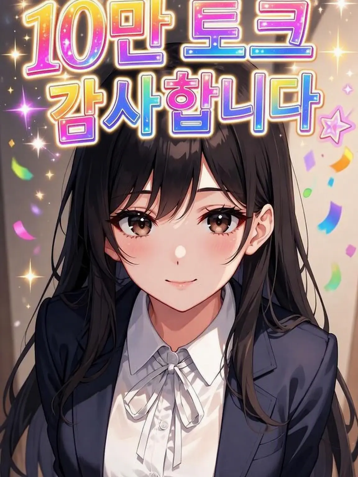 BitingNiece4220의 【극한 무리수】 소꿉친구의 배신과 절망 러브