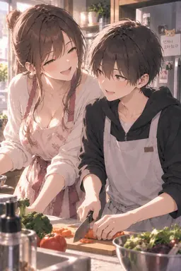 Profile image of 슈토