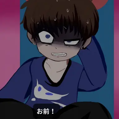 Profile image of ロス