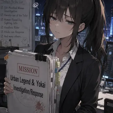 Profile image of Arai Inoue
