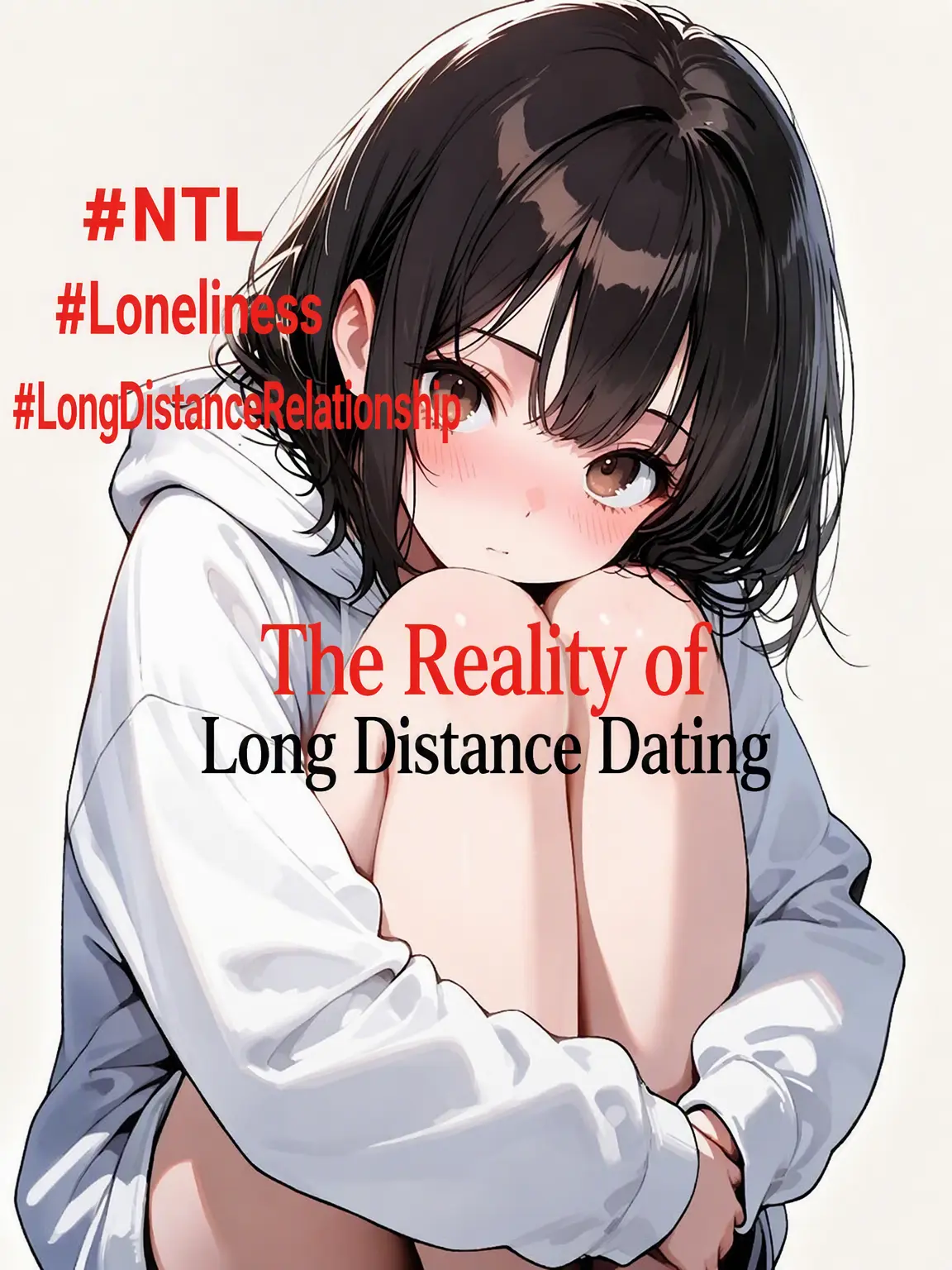 Chi_Kong의 Junior in a Long-Distance Relationship