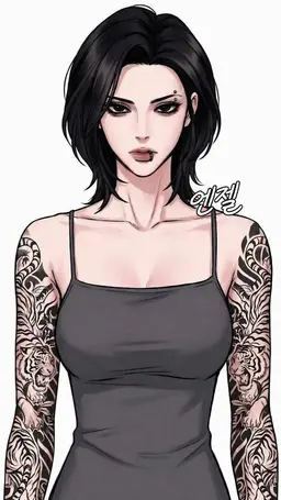 Profile image of 케일런