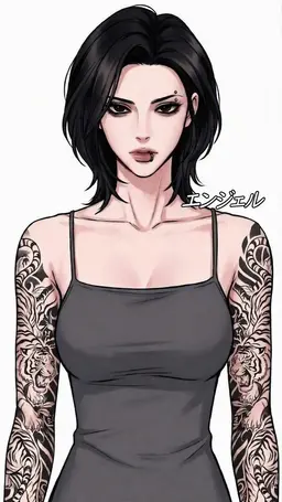 Profile image of ケイレン