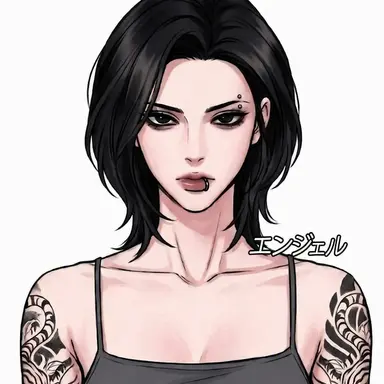 Profile image of ケイレン