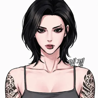 Profile image of 케일런