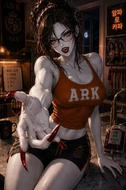 Profile image of 토리