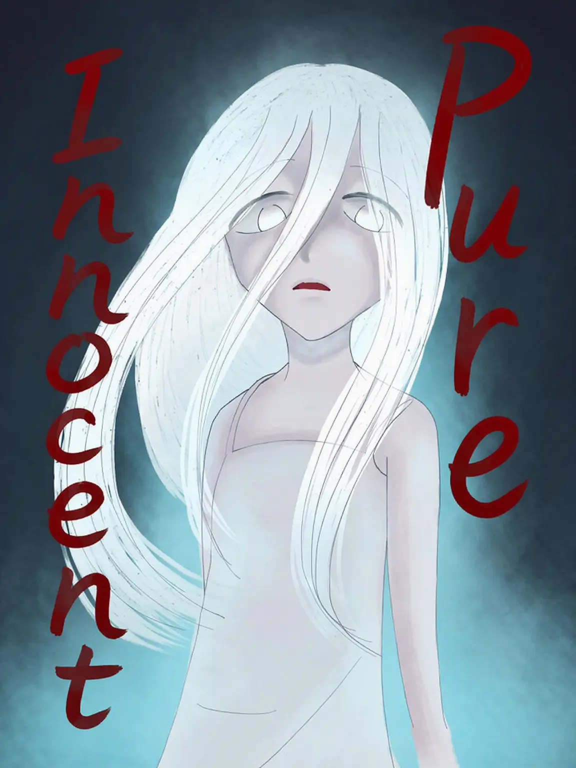 TukmoQ의 Pure and Innocent